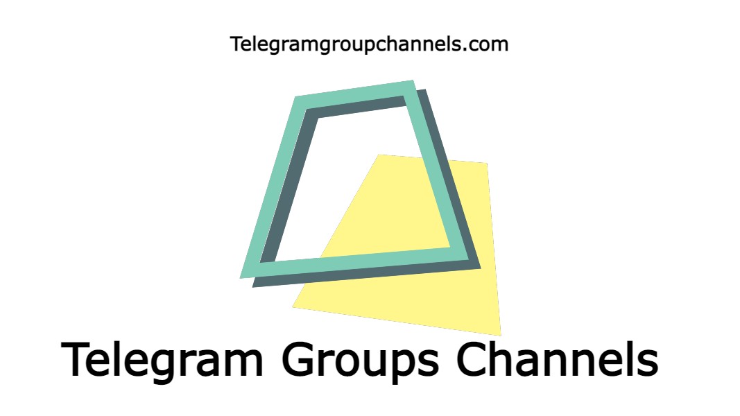USA Telegram Groups